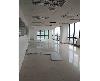 Office Space for Lease in Chinabank Corporate Center, Cebu City
